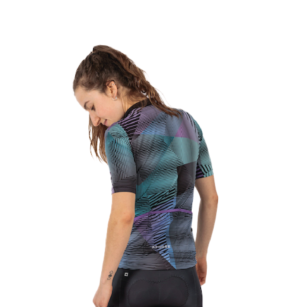Strive - Maillot