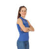 Strive - Sleeveless Jersey