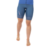 Strive - Cycling Shorts