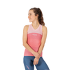 Strive - Tank top