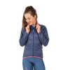 Strive - Long-sleeved jacket