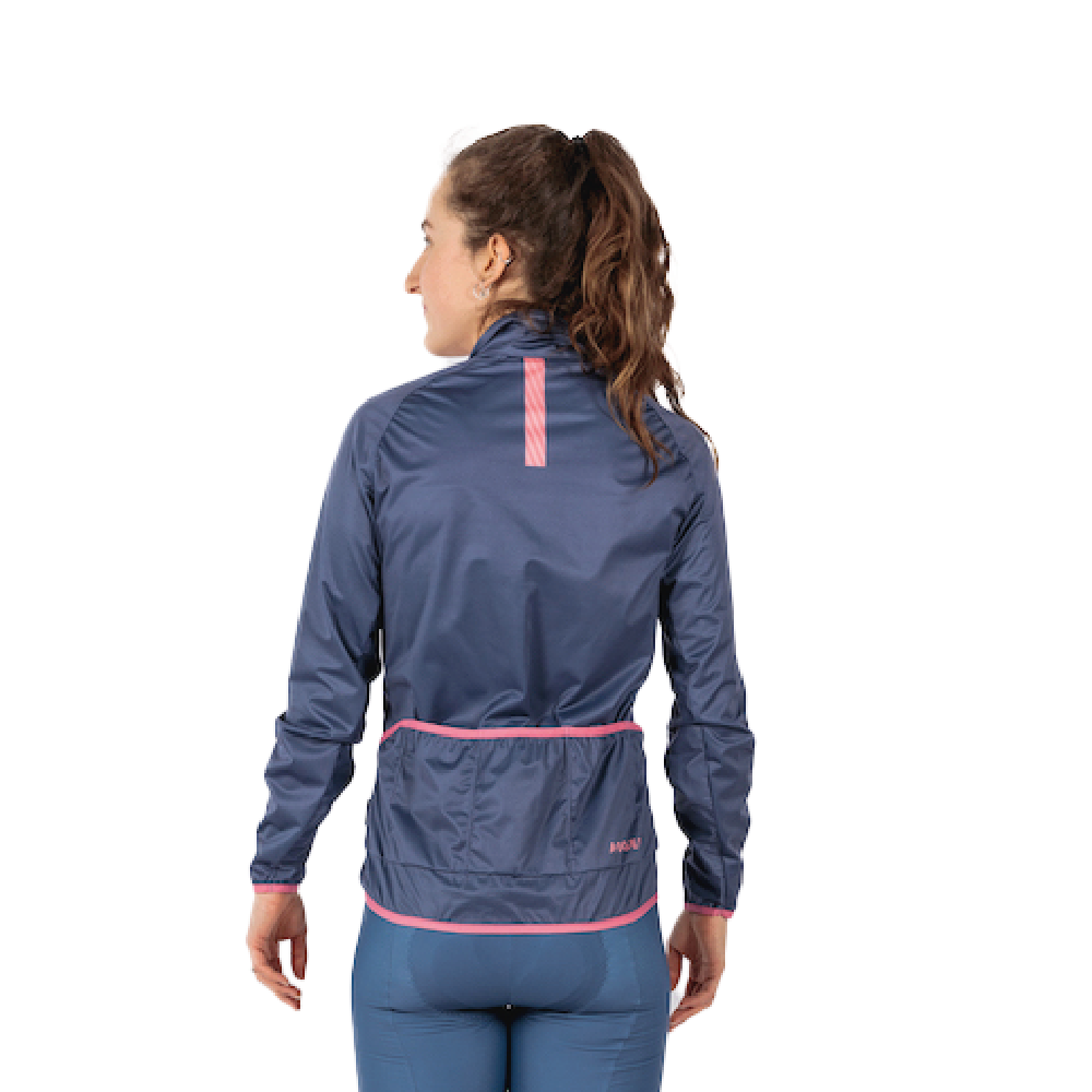 Strive -  Veste manches longues