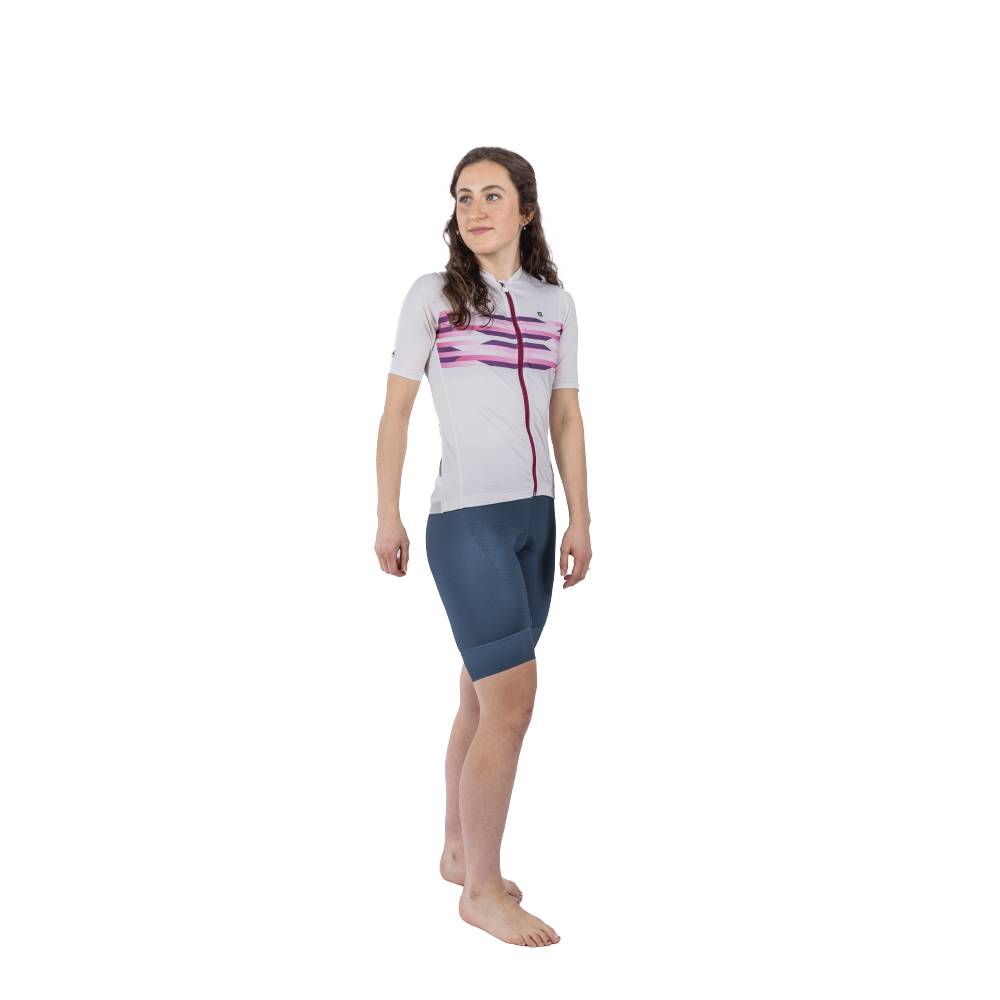 Allroad - Maillot