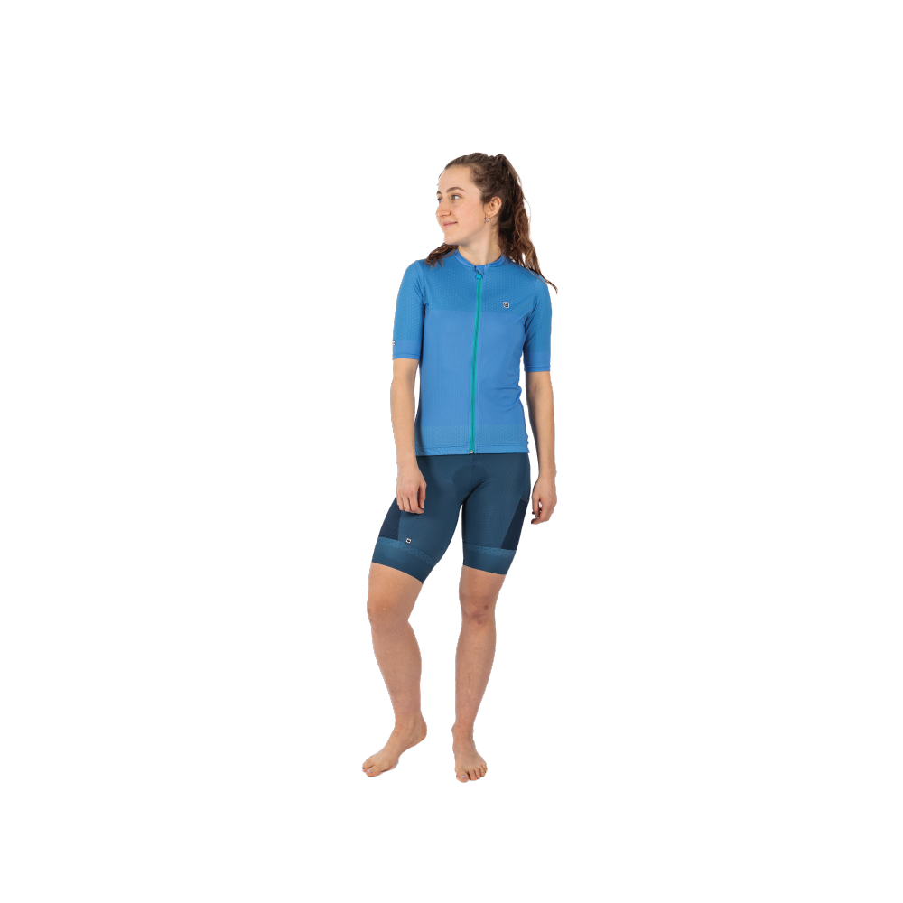Venture - Maillot