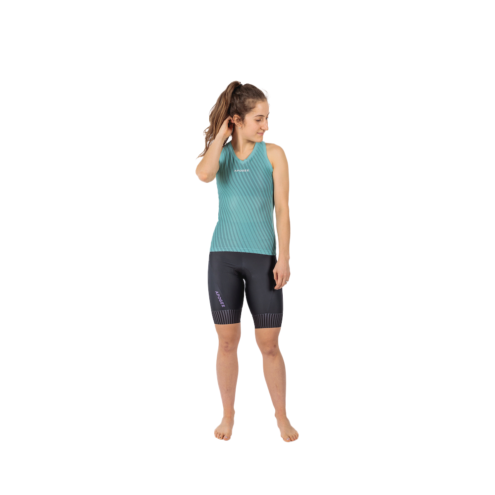 Strive - Camisole