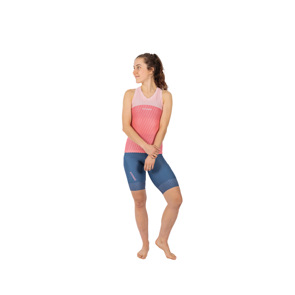 Strive - Camisole