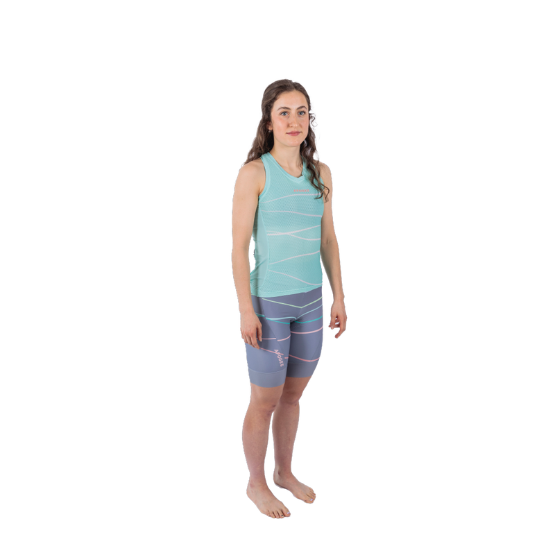 Perception - Camisole