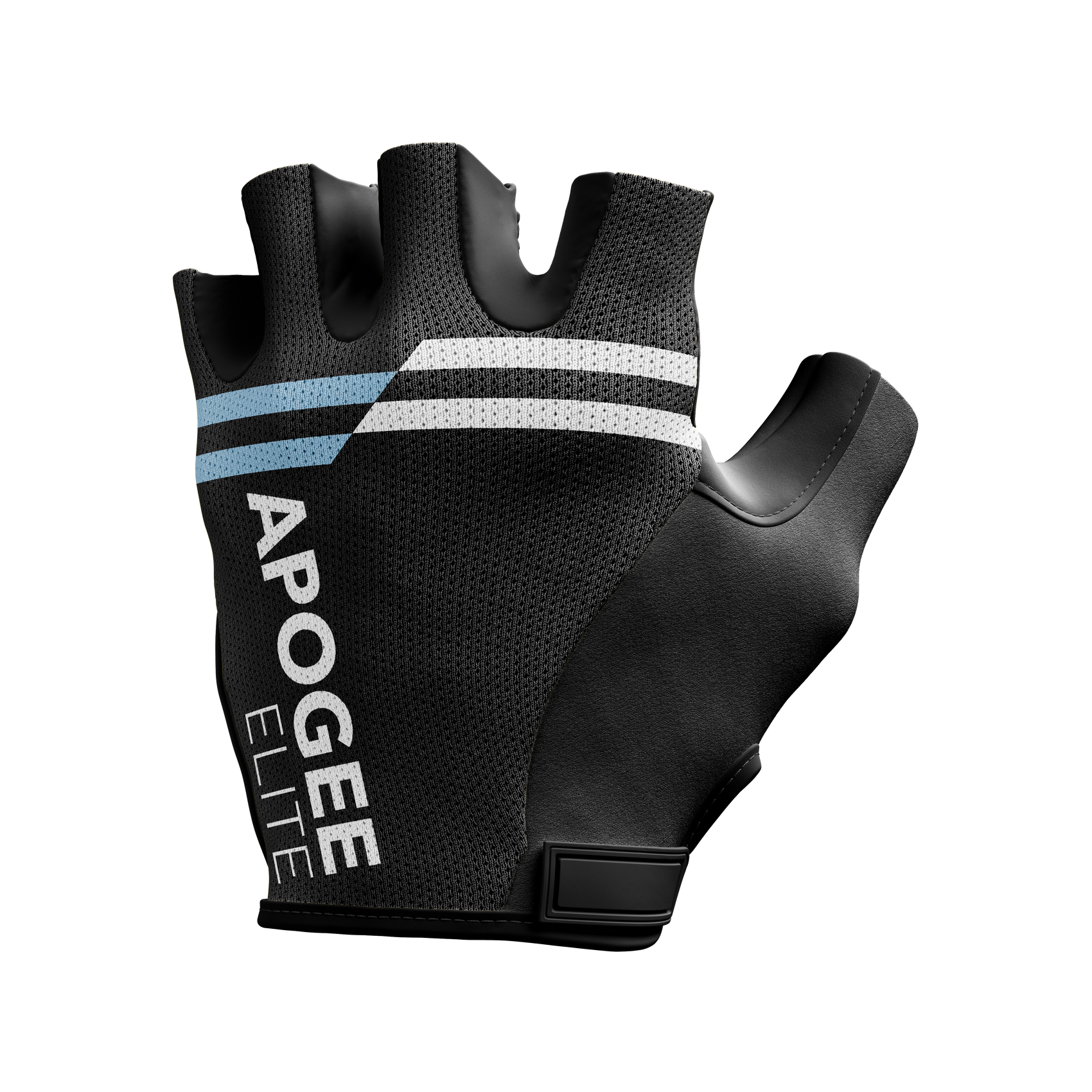 Gants de cyclisme