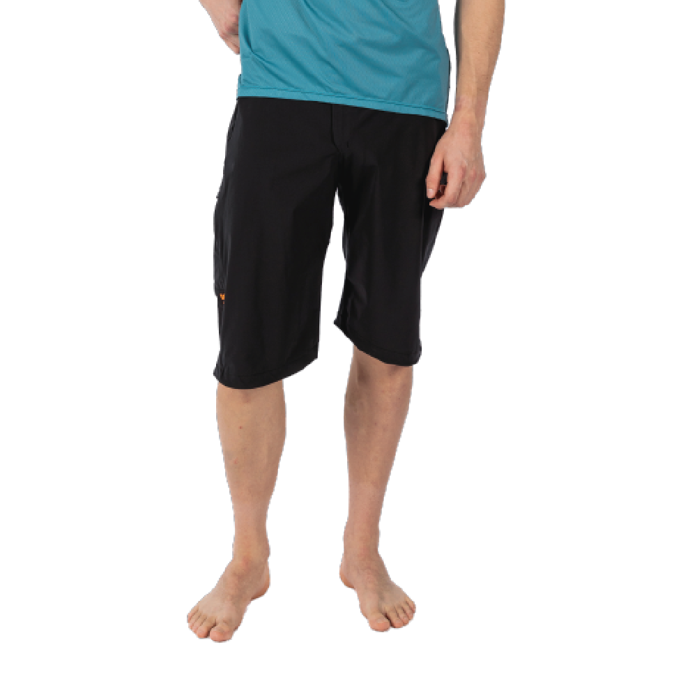 Touareg - Warrior Lite short