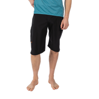 Touareg - Warrior Lite shorts