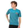 Touareg - Short-sleeved T-shirt