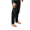 Touareg - Warrior Pant
