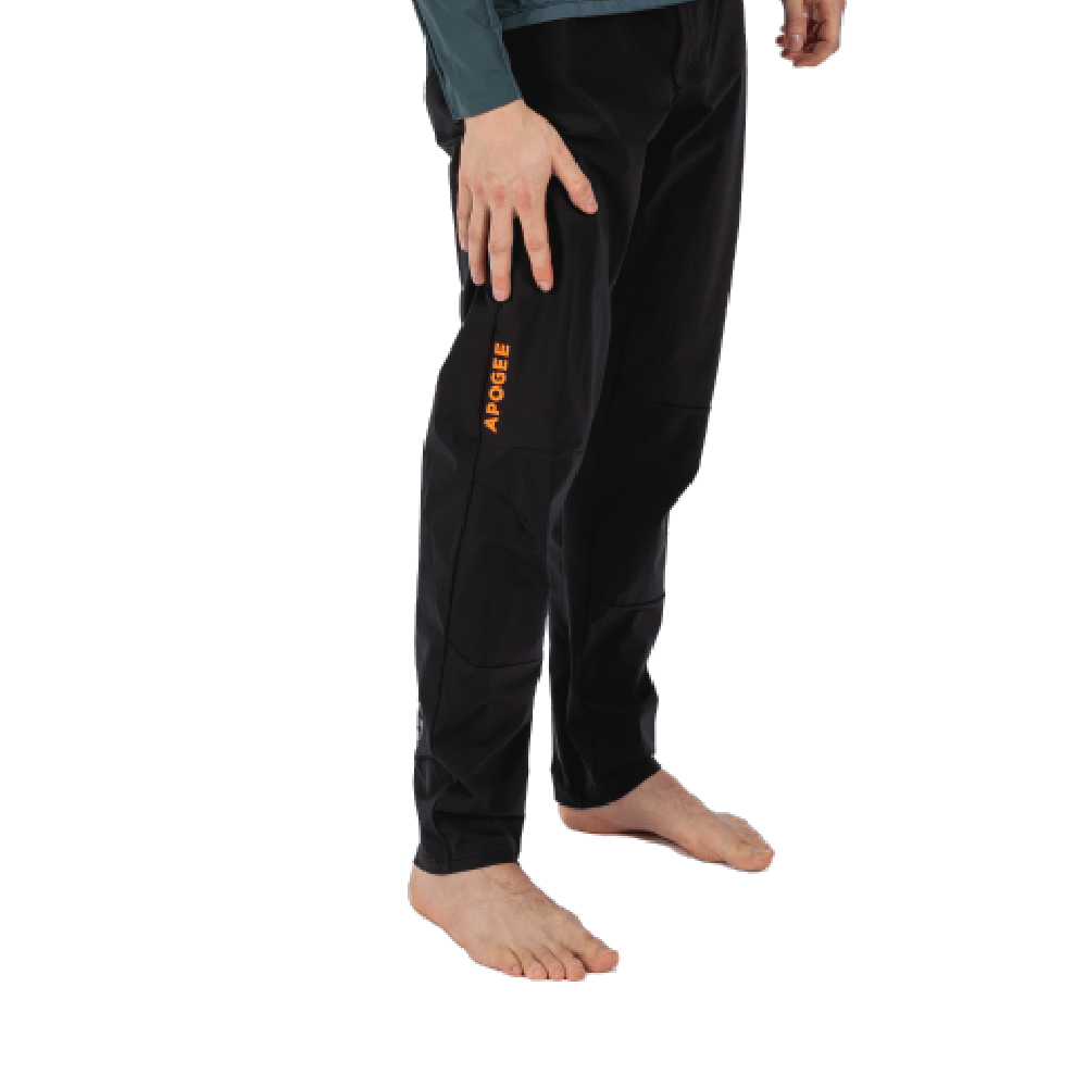 Touareg - Warrior Pant