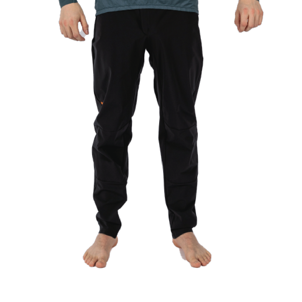 Touareg - Warrior Pant