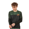 Touareg - Long-sleeved jersey