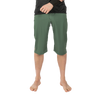 Touareg - Warrior Lite shorts