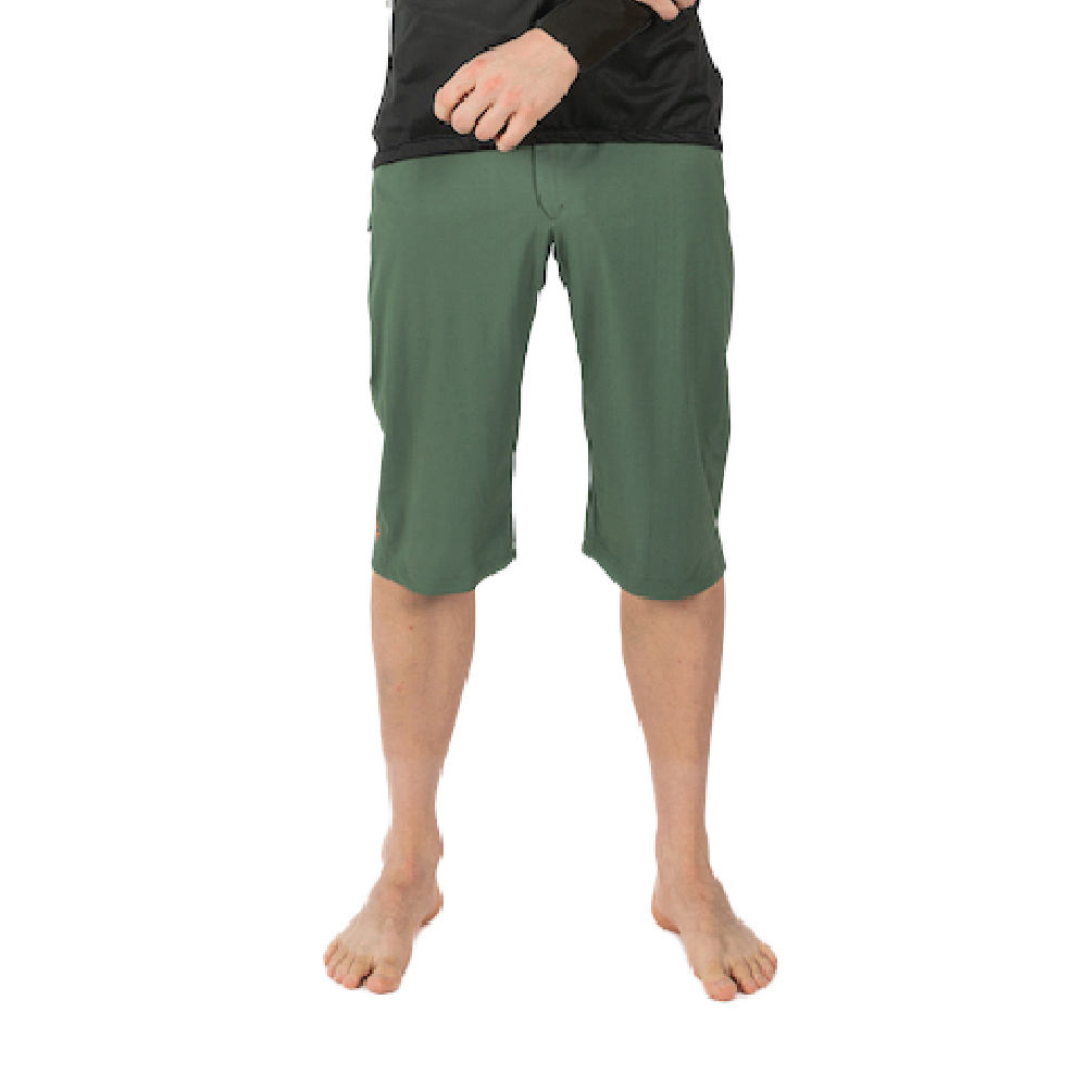 Touareg - Warrior Lite short