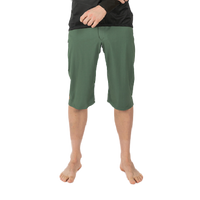 Touareg - Warrior Lite shorts