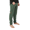Touareg - Warrior Pant