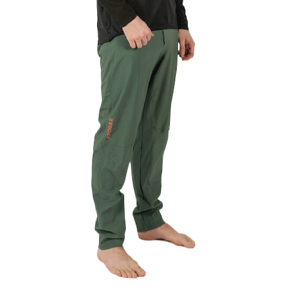Touareg - Warrior Pant