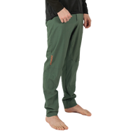 Touareg - Warrior Pant