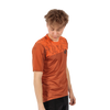 Touareg - Short-sleeved T-shirt