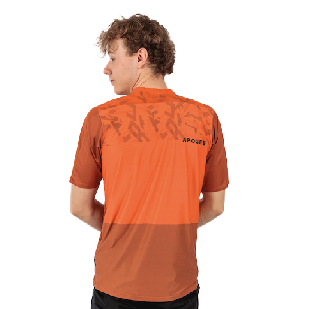Touareg - T shirt manche courte