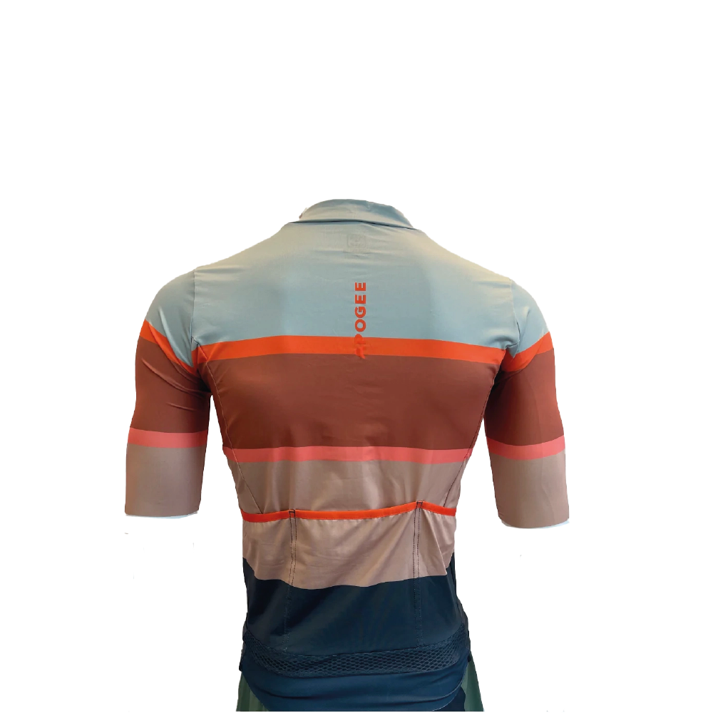Delta - Maillot