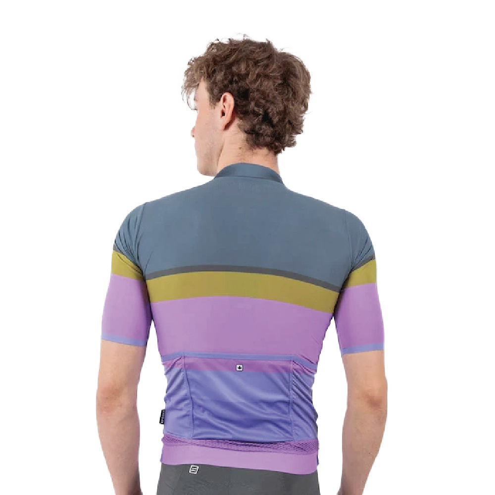 Delta - Maillot