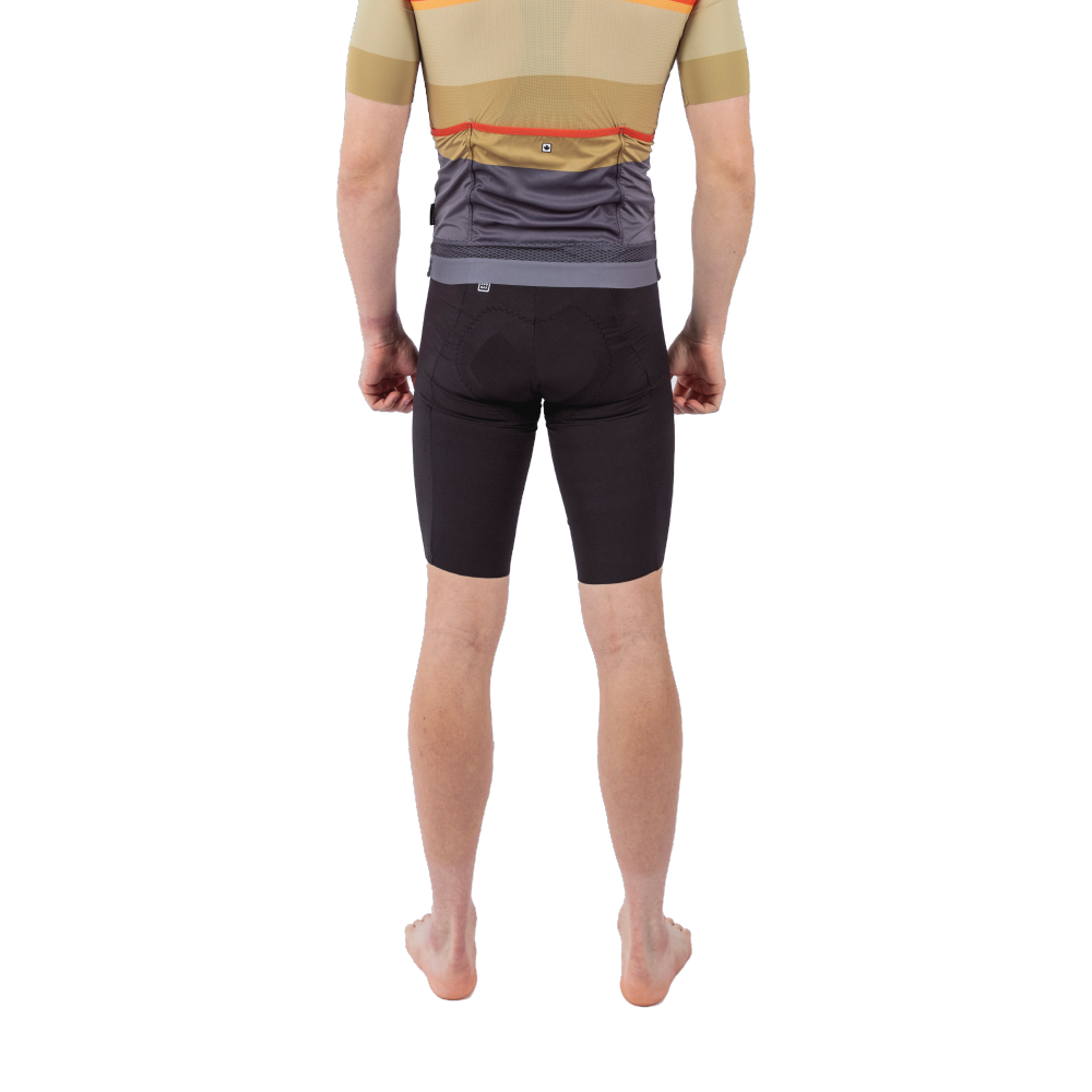 Delta - Bib shorts