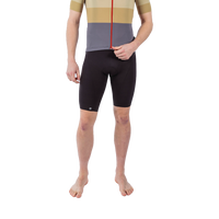 Delta - Bib shorts