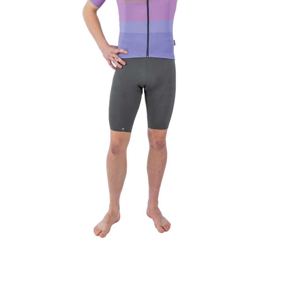 Delta - Bib shorts