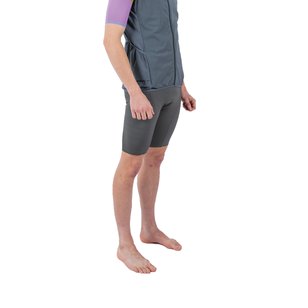 Delta - Bib shorts