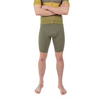 Delta - Bib shorts