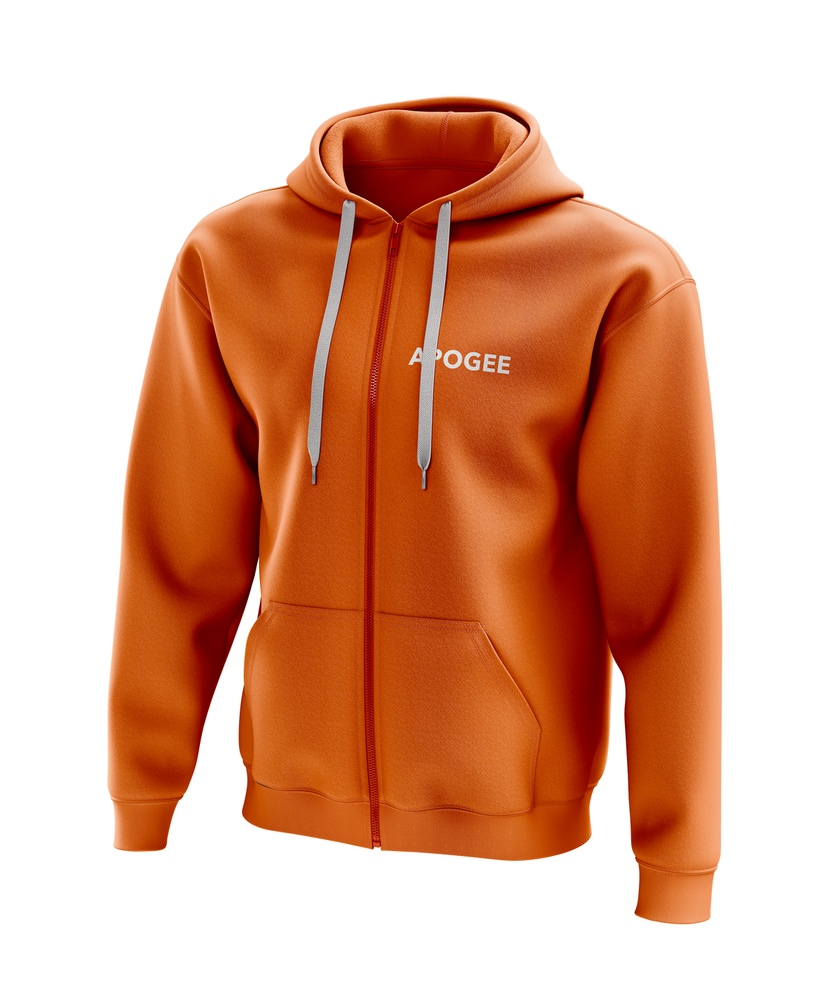 Veste molletonnée (hoodie) | Vélo de montagne