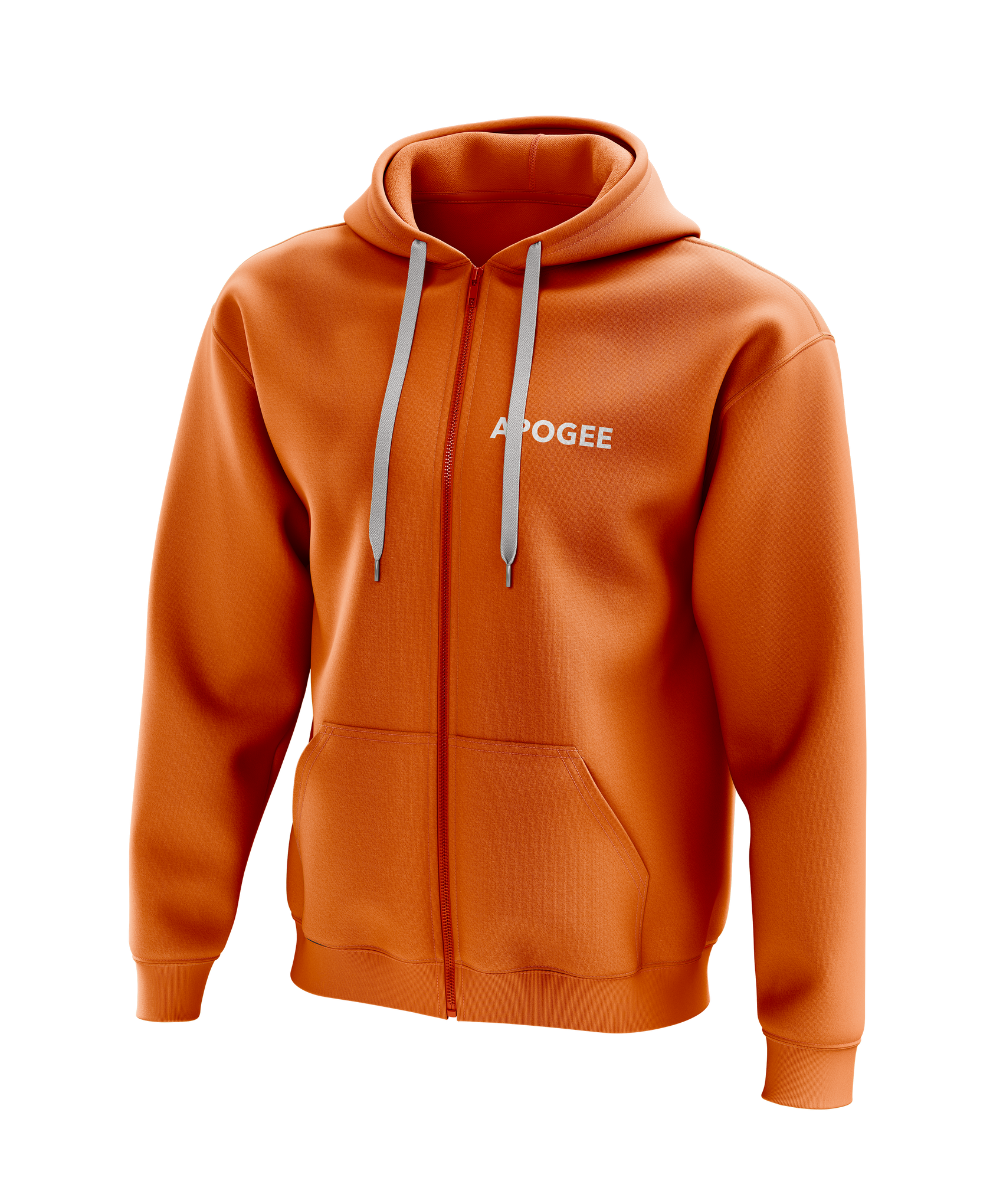 Veste molletonnée (hoodie) | Vélo de montagne