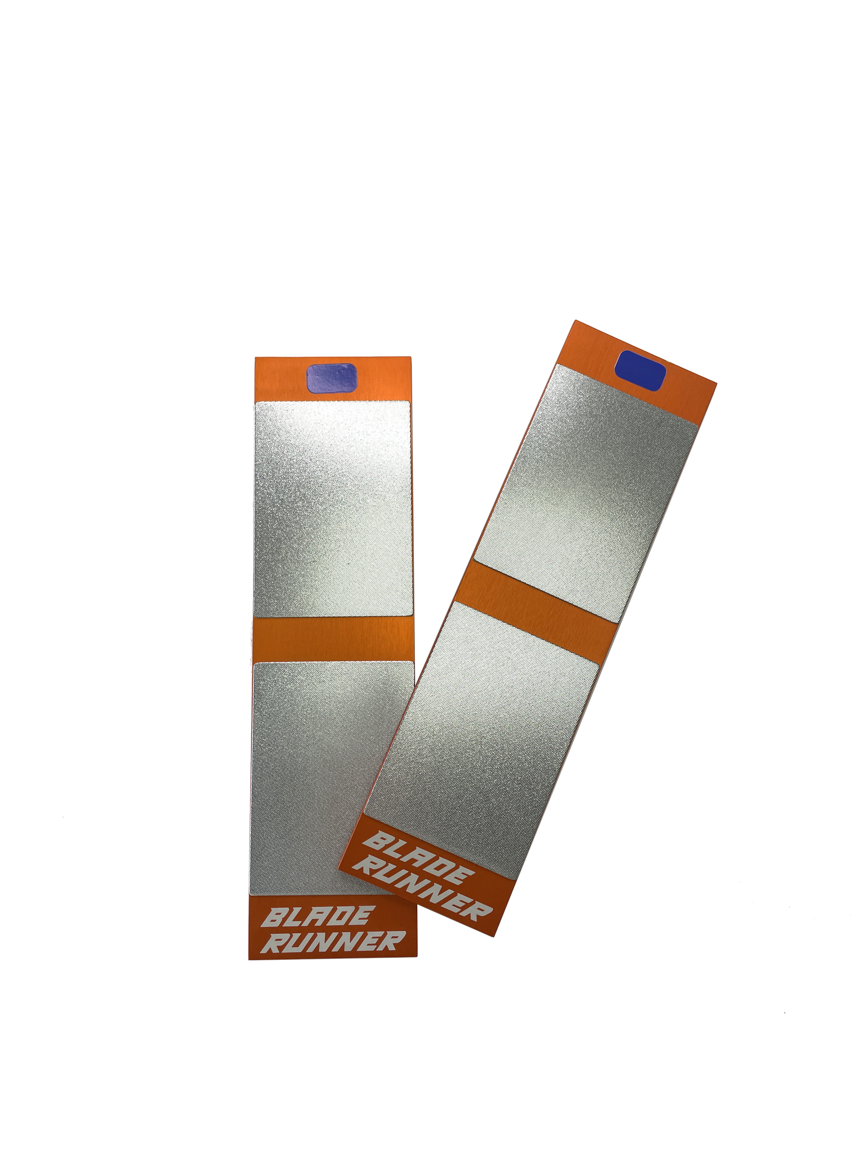 Ensemble ELITE  | BLADE RUNNER 3po  PROMOTION!!