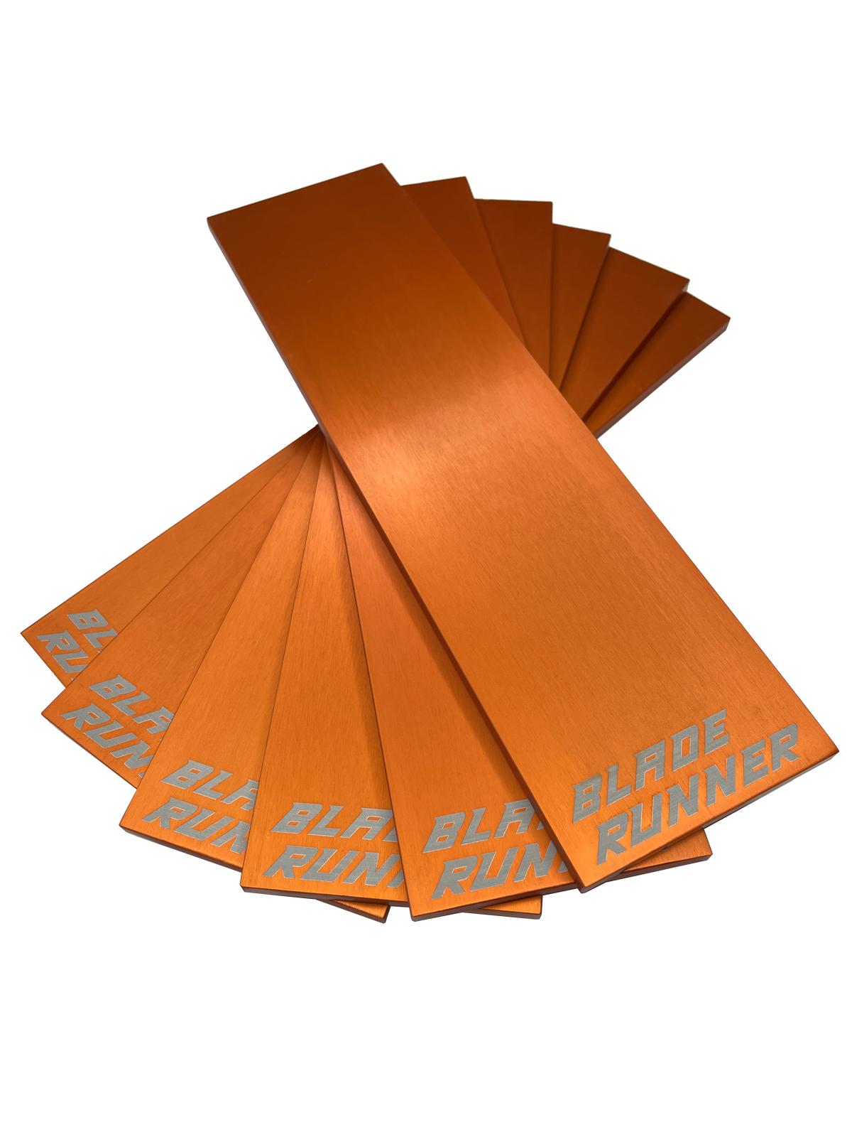Ensemble ELITE  | BLADE RUNNER 3po  PROMOTION!!