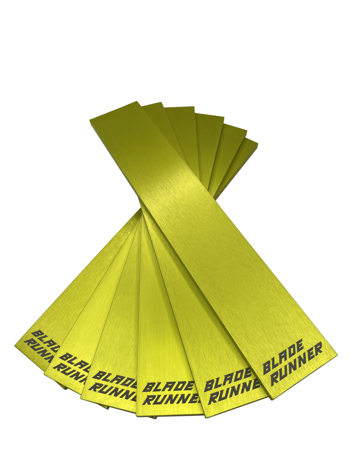 Ensemble démarrage  | BLADE RUNNER 1.5po  PROMOTION!!