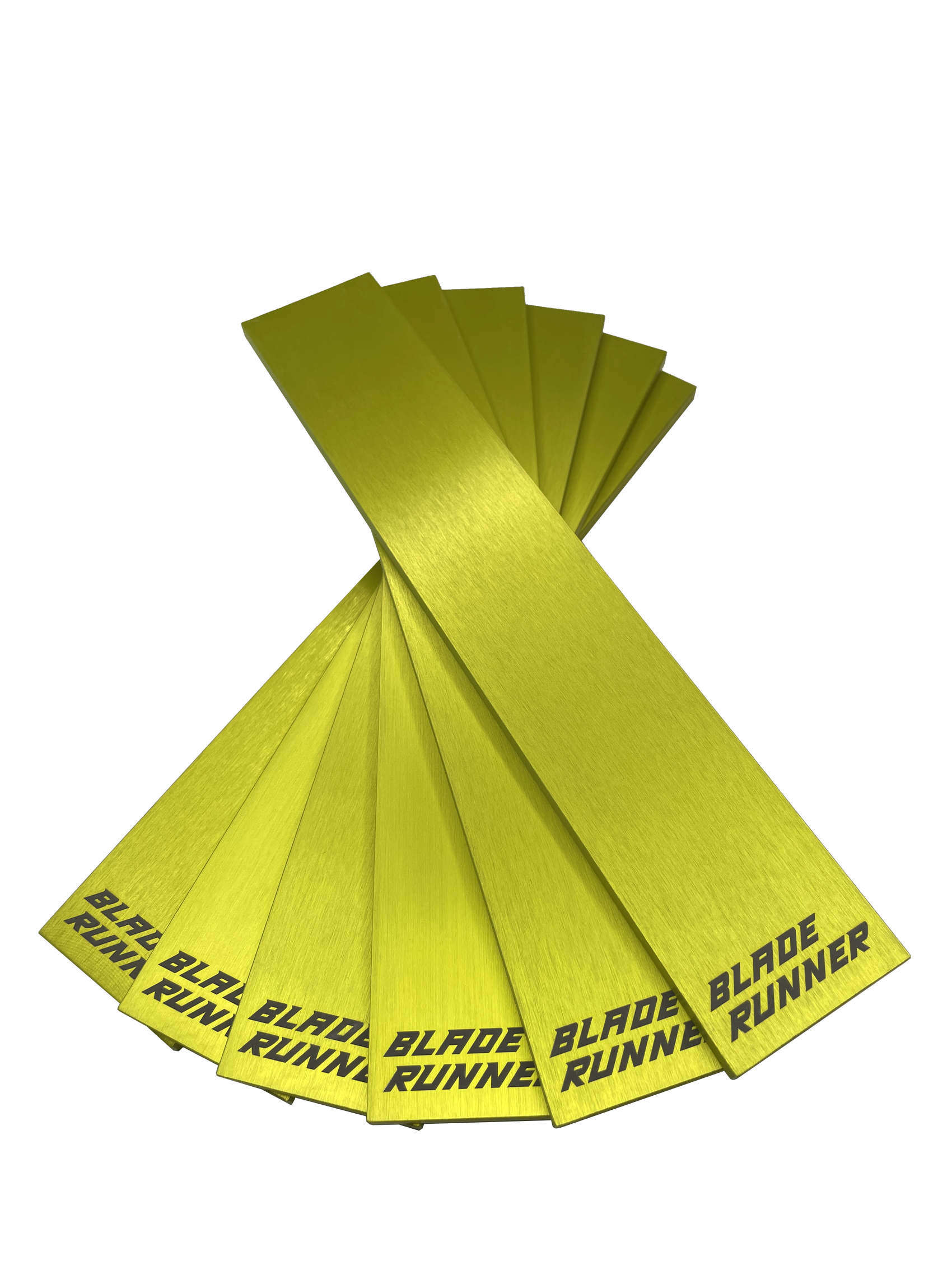 Ensemble démarrage  | BLADE RUNNER 1.5po  PROMOTION!!