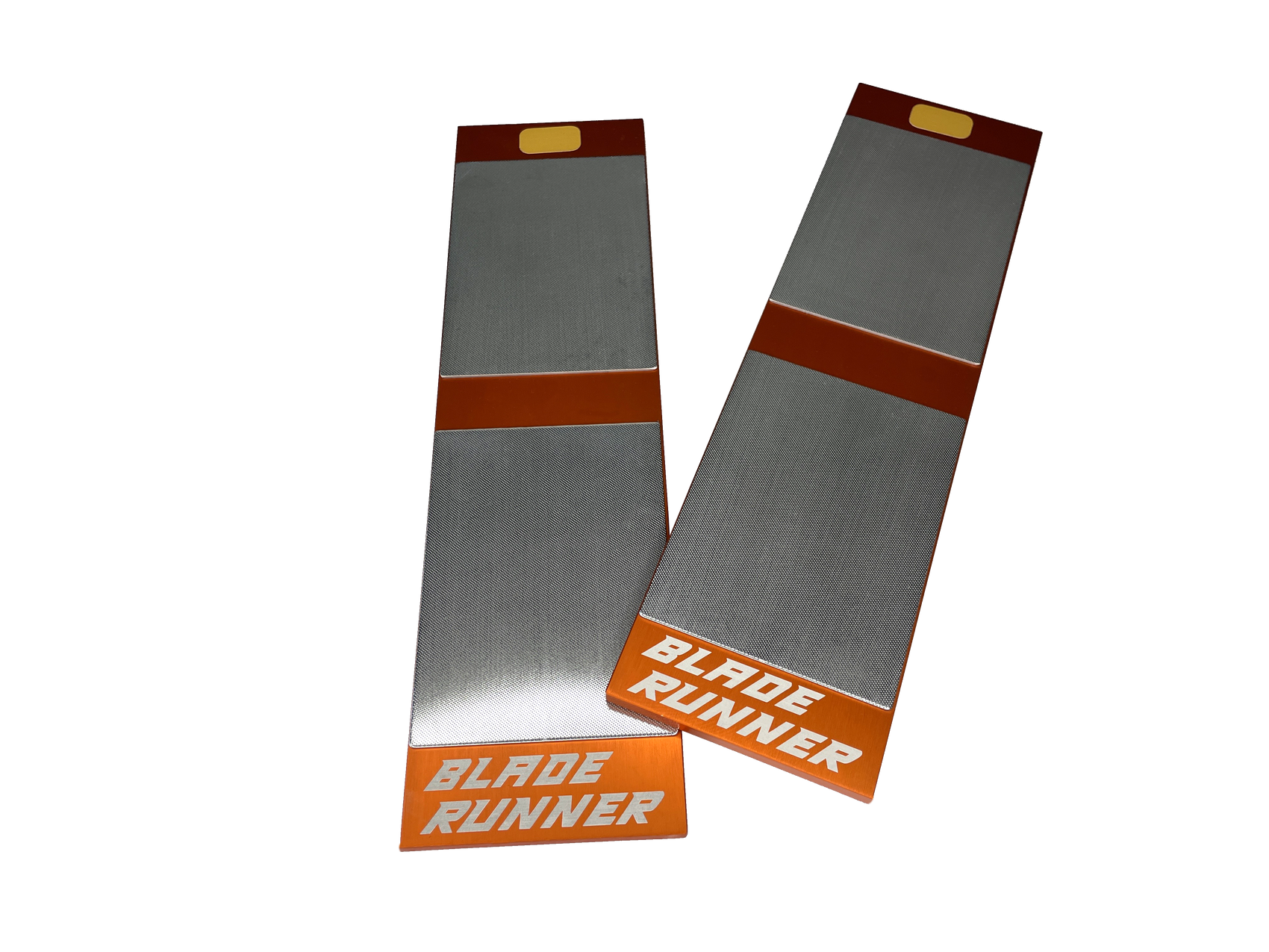 Ensemble ELITE  | BLADE RUNNER 3po  PROMOTION!!