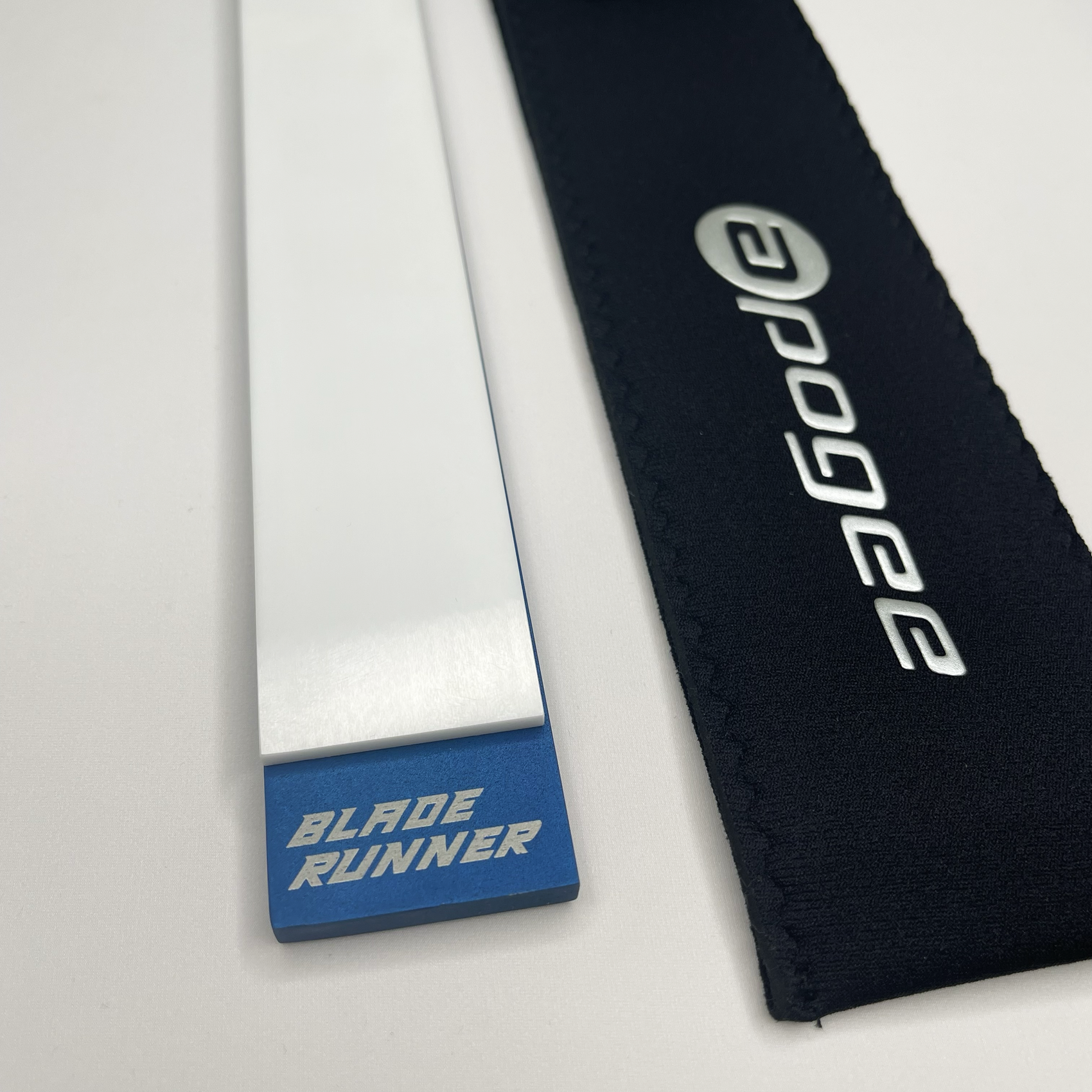 Plaque de Polissage 8000  | BLADE RUNNER méga promotion!!