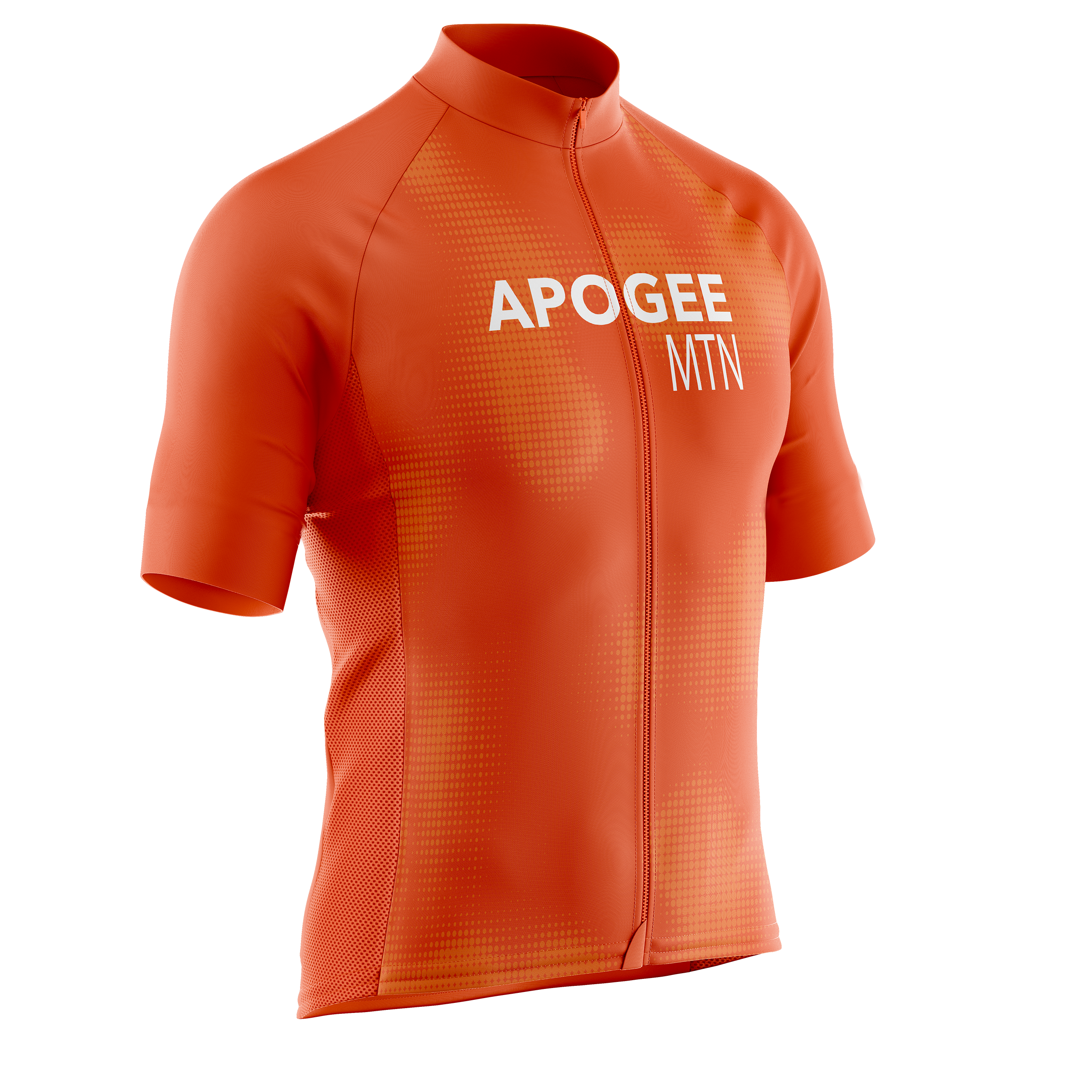 Tee Shirt Personnalisé Pour Couple Noël - Pyjama Officiel Pour Dormir 6915a3l5g