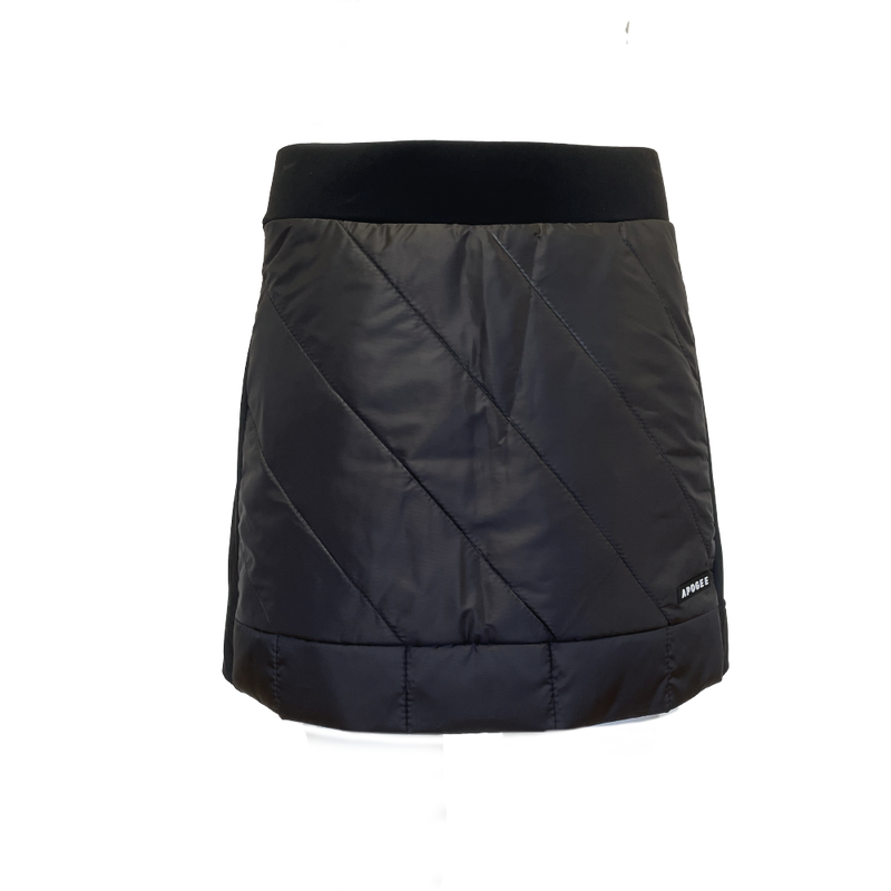 Jupe matelassée hotsell