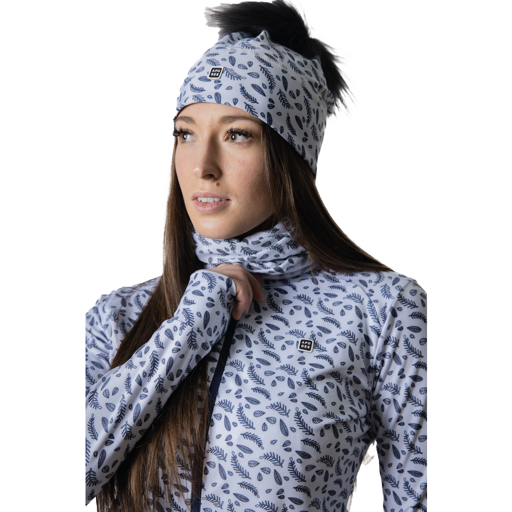 Explore - Tuques