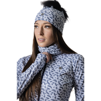 Explore - Beanies