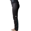 Motivation - Pant