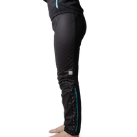 Motivation - Pant