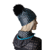 Motivation - Beanies