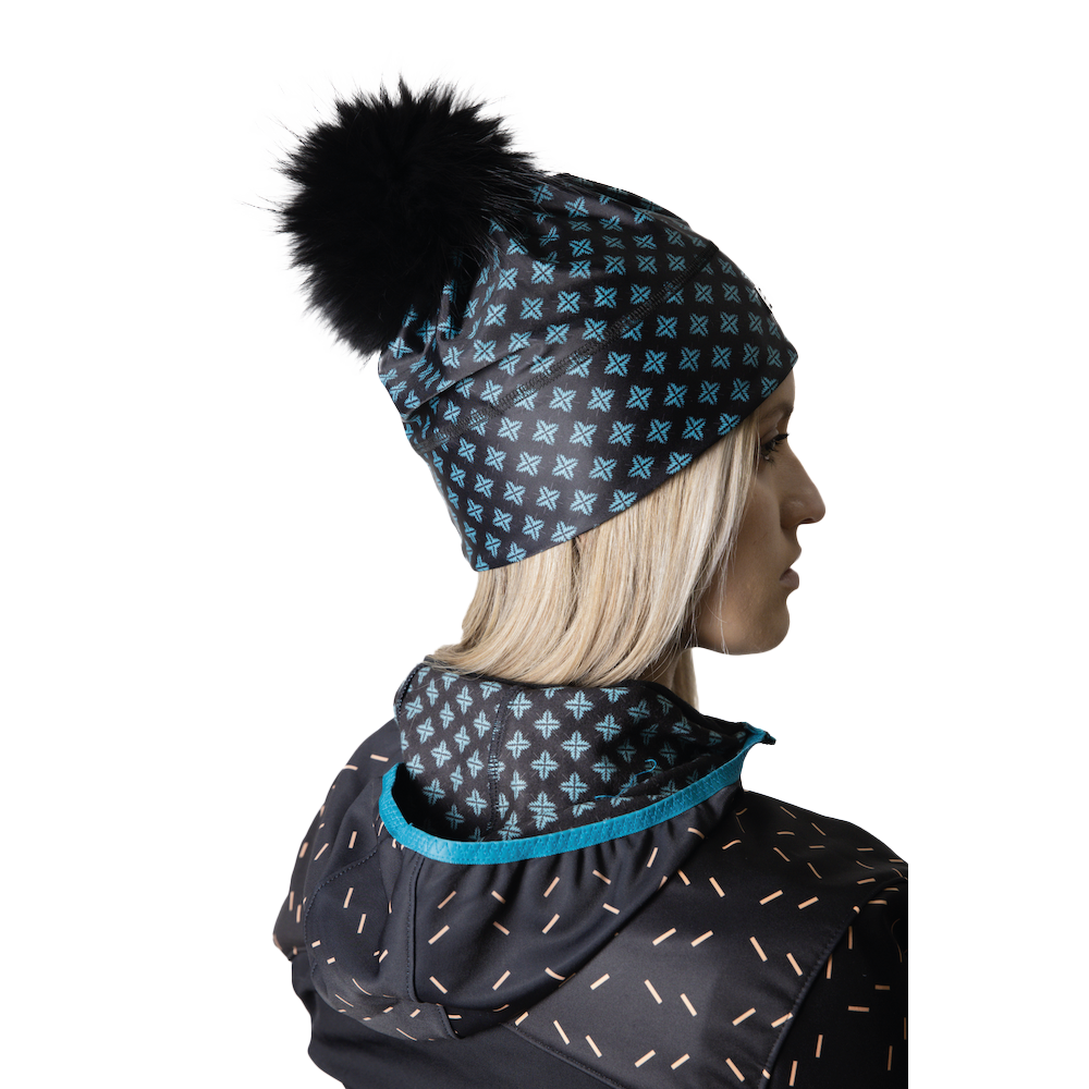 Motivation - Tuques